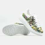 Alexander McQueen Multicolor - Зображення 2