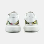 Alexander McQueen Multicolor - Зображення 9