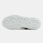 Alexander McQueen Multicolor - Зображення 8