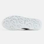 Alexander McQueen Triple White - Зображення 7