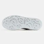 Alexander McQueen White Metal - Зображення 7