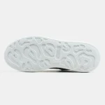 Alexander McQueen White Multicolor - Зображення 8