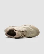 Alo Yoga Runner Beige - Зображення 7
