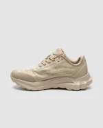 Alo Yoga Runner Beige - Зображення 5