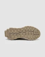 Alo Yoga Runner Beige - Зображення 8