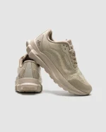 Alo Yoga Runner Beige - Зображення 2