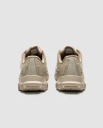 Alo Yoga Runner Beige - Зображення 9
