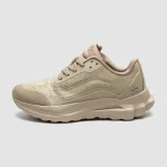 Alo Yoga Runner Beige