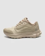 Alo Yoga Runner Beige