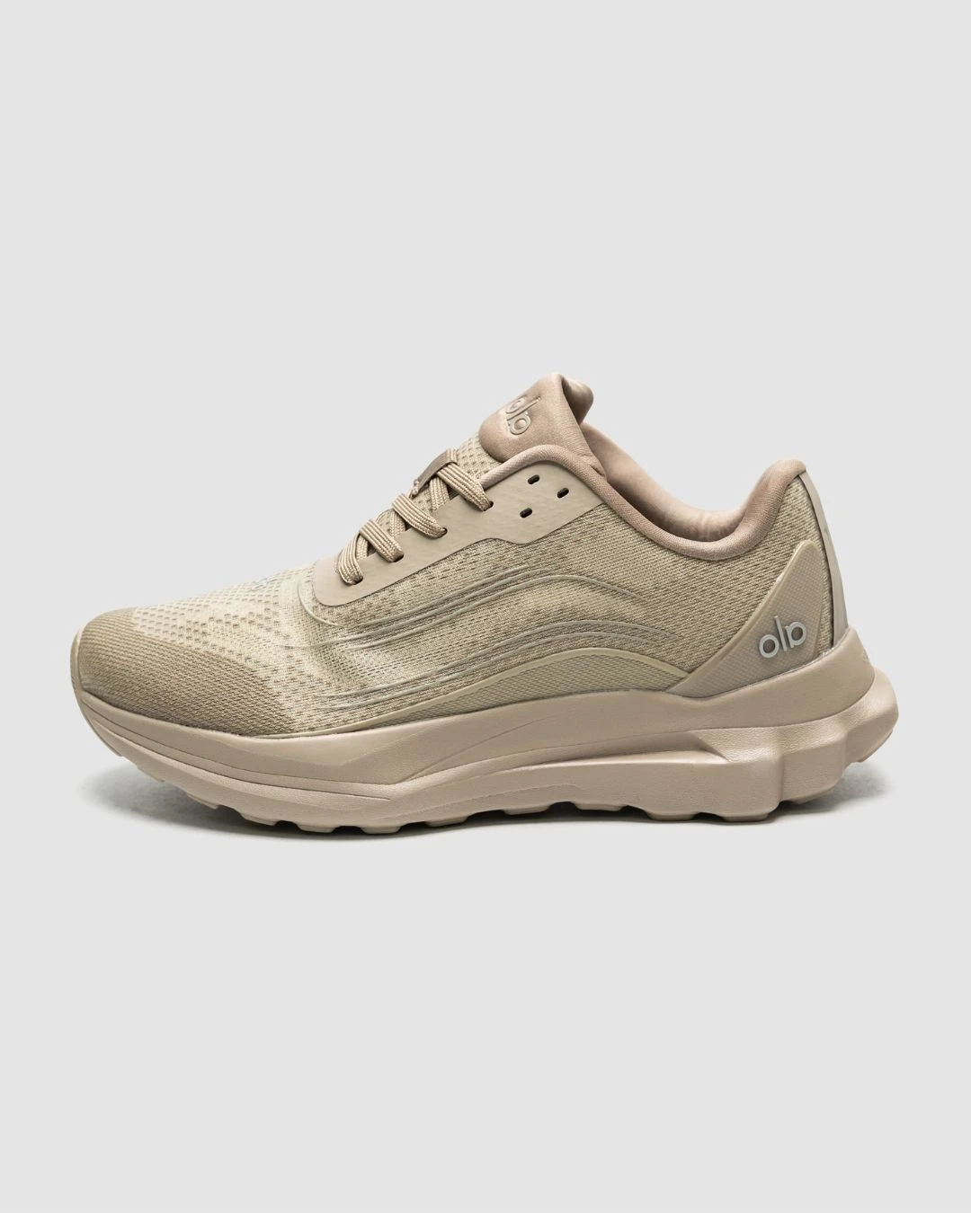 alo-yoga-runner-beige-54314708294126 Alo Yoga Runner Beige - Зображення 1