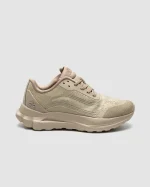 Alo Yoga Runner Beige - Зображення 6