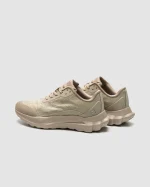 Alo Yoga Runner Beige - Зображення 4