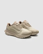 Alo Yoga Runner Beige - Зображення 3
