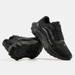 Alo Yoga Runner Black - Зображення 2