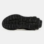 Alo Yoga Runner Black - Зображення 8