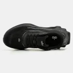 Alo Yoga Runner Black - Зображення 7