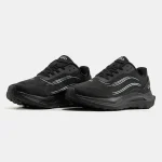 Alo Yoga Runner Black - Зображення 3