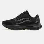 Alo Yoga Runner Black