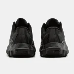 Alo Yoga Runner Black - Зображення 9