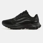 Alo Yoga Runner Black - Зображення 4