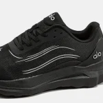 Alo Yoga Runner Black - Зображення 6