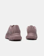 Alo Yoga Runner Full Pink - Зображення 8