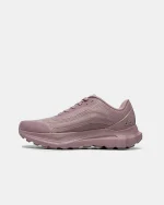 Alo Yoga Runner Full Pink - Зображення 4