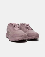 Alo Yoga Runner Full Pink - Зображення 3