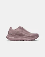 Alo Yoga Runner Full Pink - Зображення 5