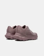 Alo Yoga Runner Full Pink - Зображення 9