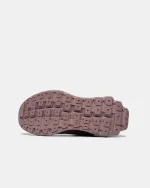 Alo Yoga Runner Full Pink - Зображення 7