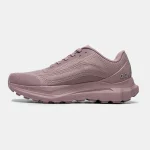 Alo Yoga Runner Full Pink