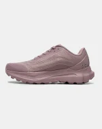Alo Yoga Runner Full Pink