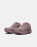 Alo Yoga Runner Full Pink - Зображення 2