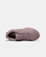Alo Yoga Runner Full Pink - Зображення 6