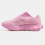 Alo Yoga Runner Pink - Зображення 5
