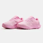 Alo Yoga Runner Pink - Зображення 3