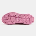 Alo Yoga Runner Pink - Зображення 8