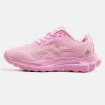Alo Yoga Runner Pink - Зображення 4