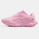 Alo Yoga Runner Pink