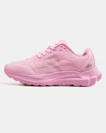 Alo Yoga Runner Pink