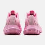 Alo Yoga Runner Pink - Зображення 9