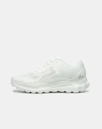 Alo Yoga Runner White - Зображення 4