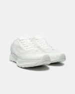 Alo Yoga Runner White - Зображення 3