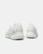 Alo Yoga Runner White - Зображення 8