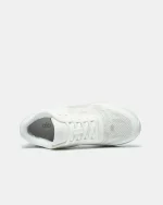 Alo Yoga Runner White - Зображення 6