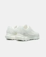 Alo Yoga Runner White - Зображення 9