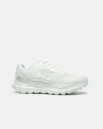 Alo Yoga Runner White - Зображення 5