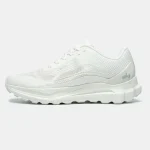 Alo Yoga Runner White