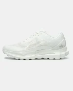 Alo Yoga Runner White
